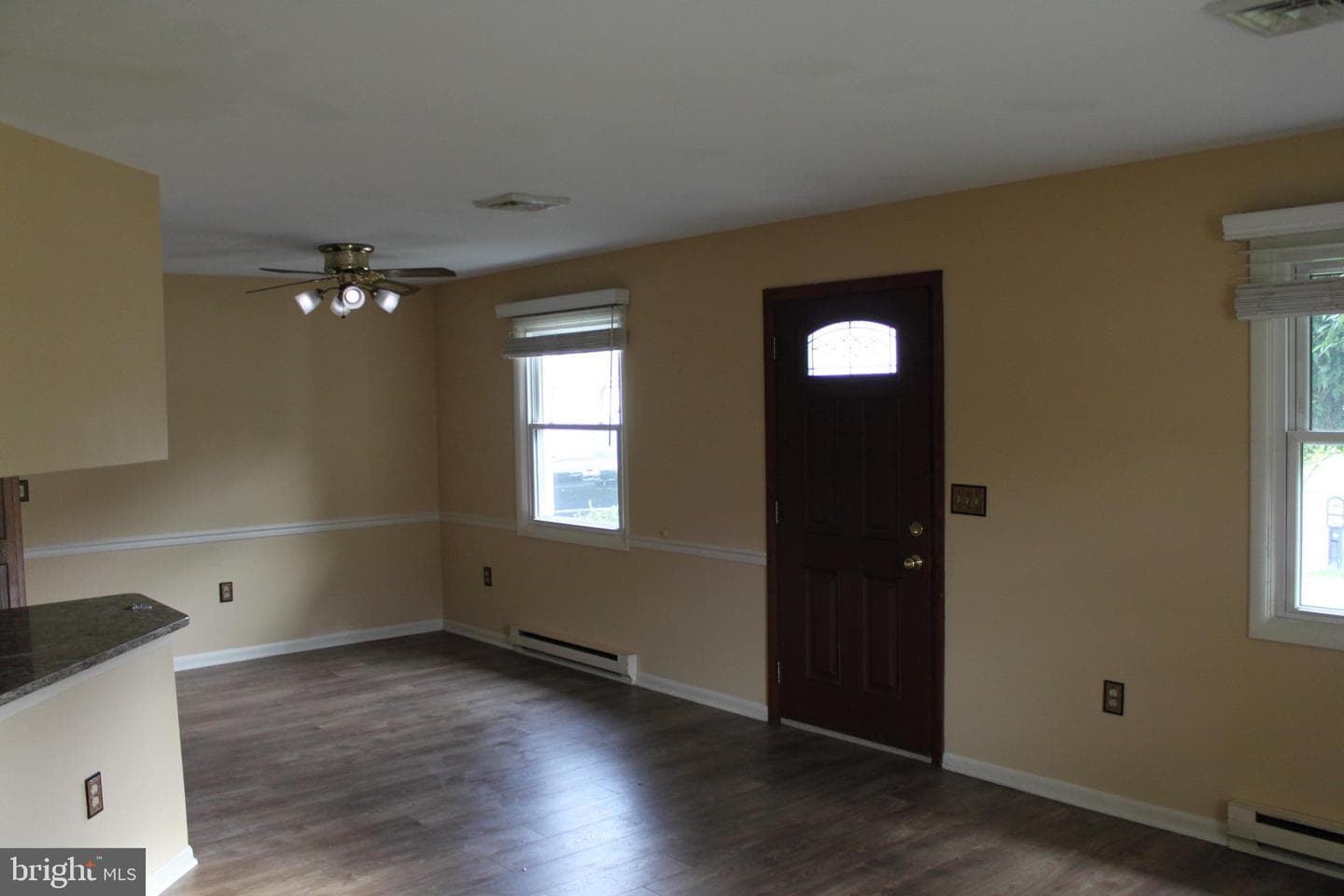 2021 Brentwood Drive photo 11