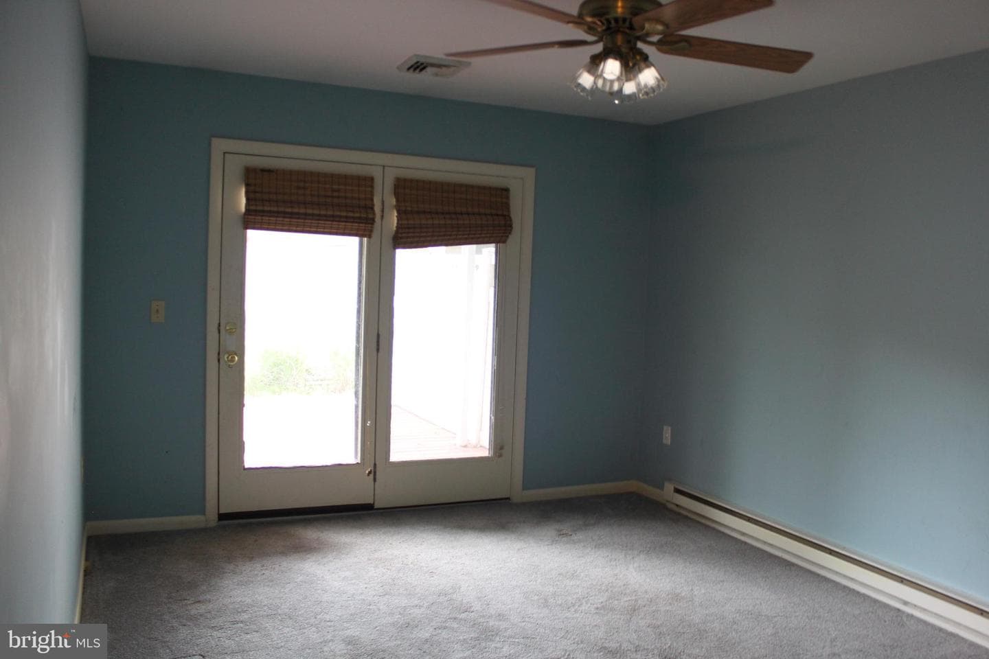 2021 Brentwood Drive photo 8