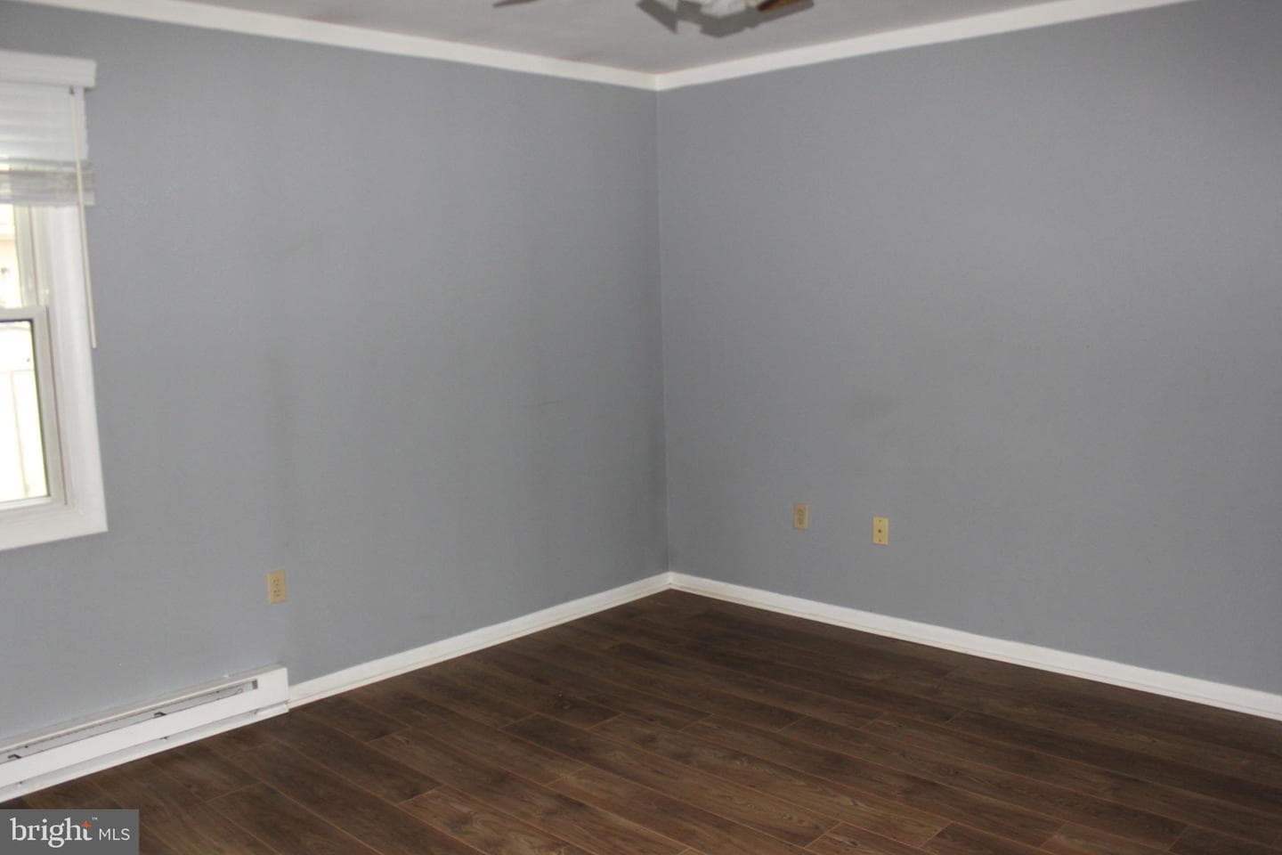 2021 Brentwood Drive photo 9