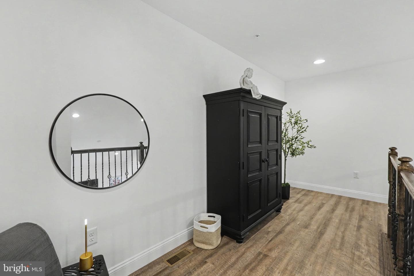 4322 Ashdon Drive photo 23
