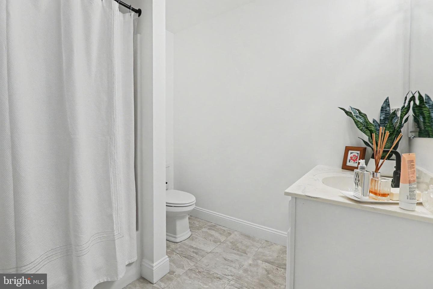4322 Ashdon Drive photo 25