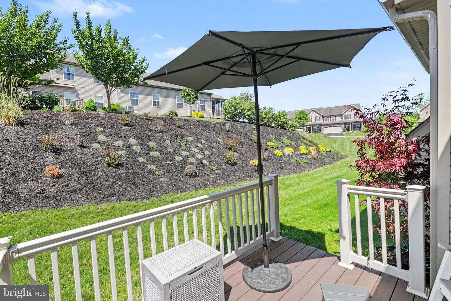 4322 Ashdon Drive photo 31