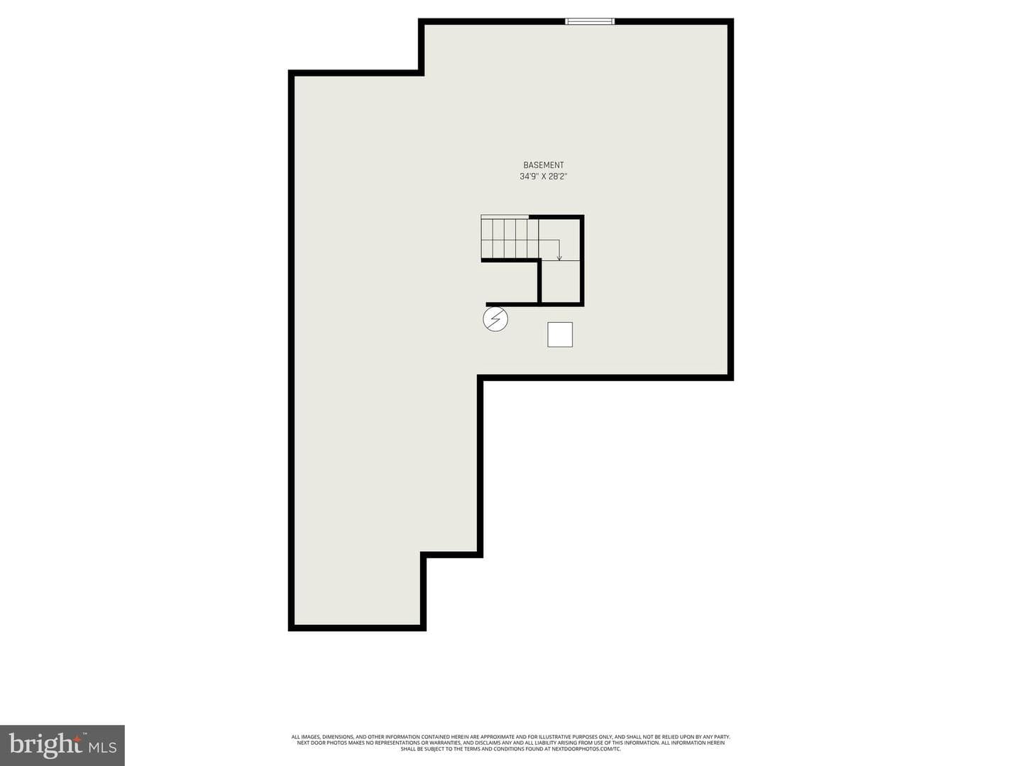 4322 Ashdon Drive photo 42