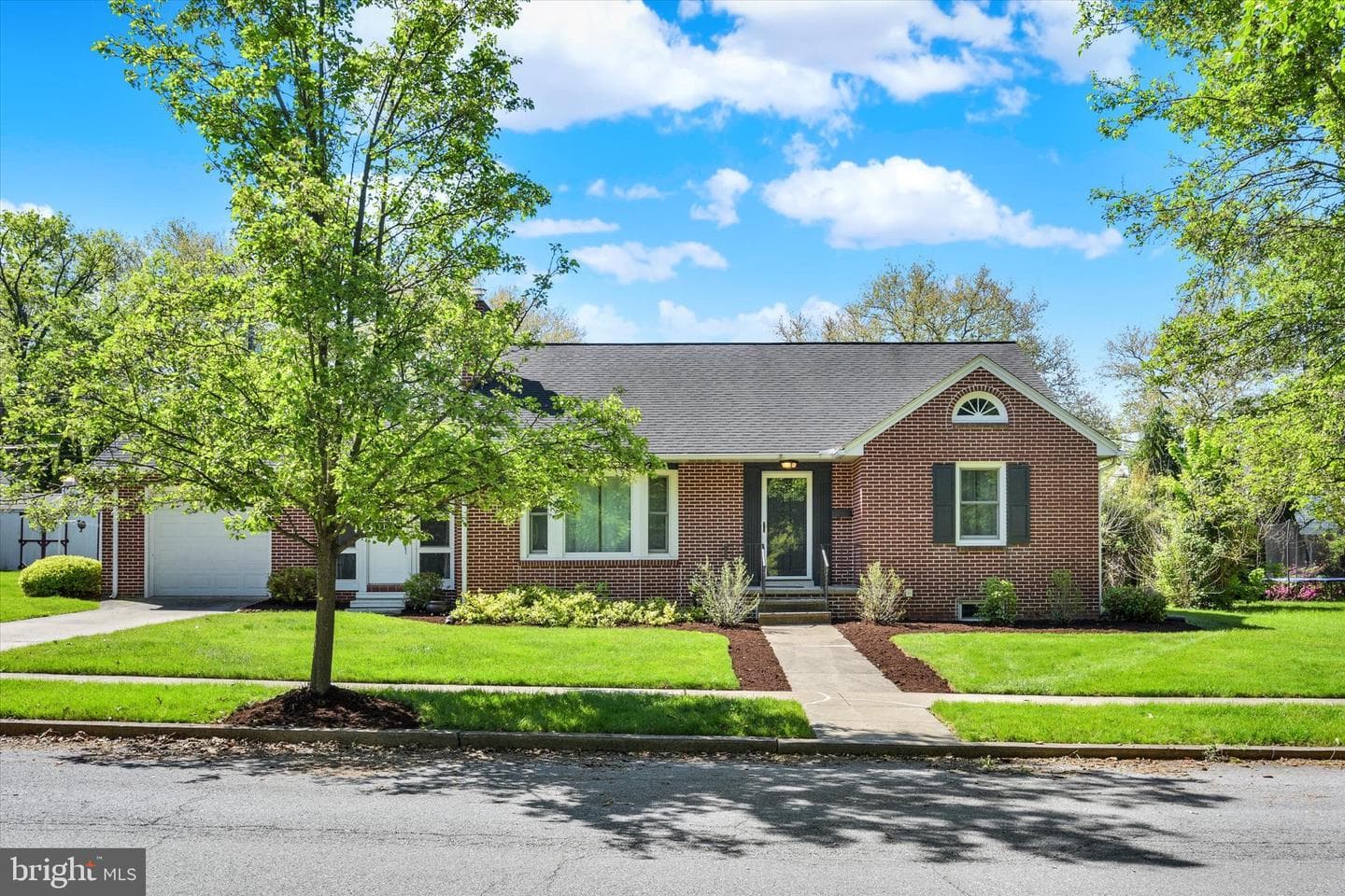 291 Birch Lane