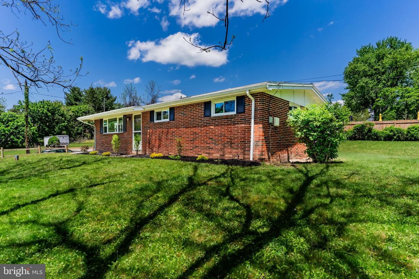 6700 Blue Ridge photo 3
