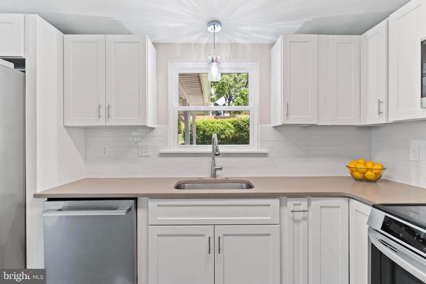 6700 Blue Ridge photo 7