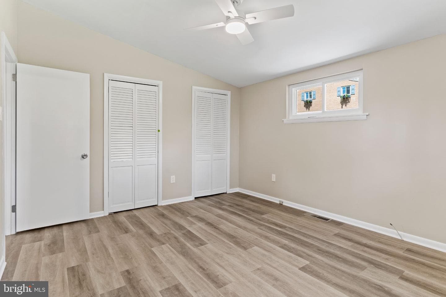 6700 Blue Ridge photo 9