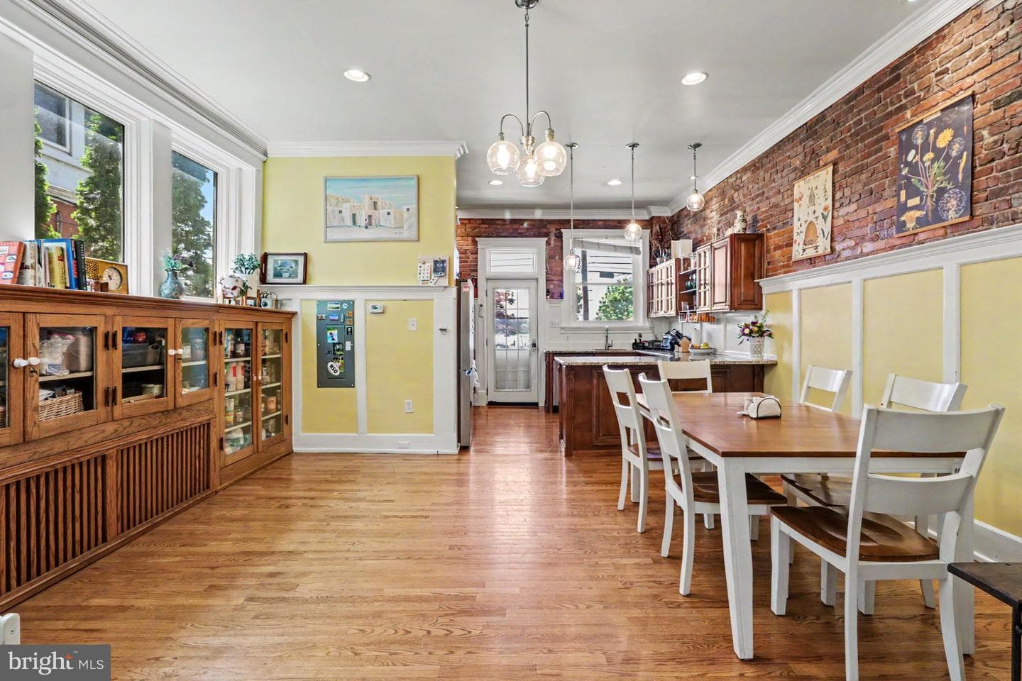 2226 N 2nd Street photo 13