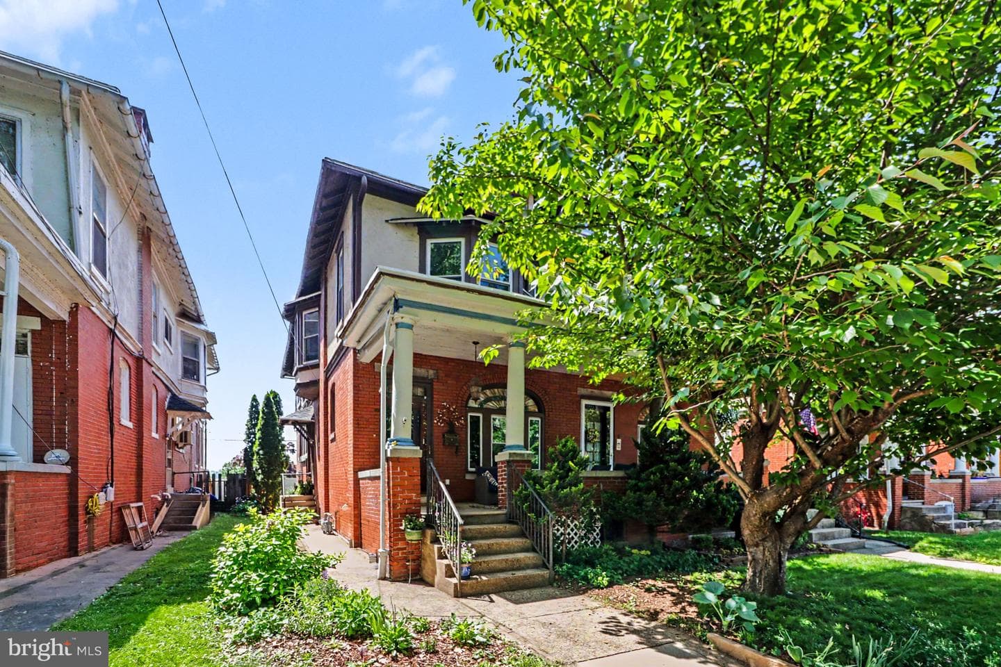 2226 N 2nd Street photo 2