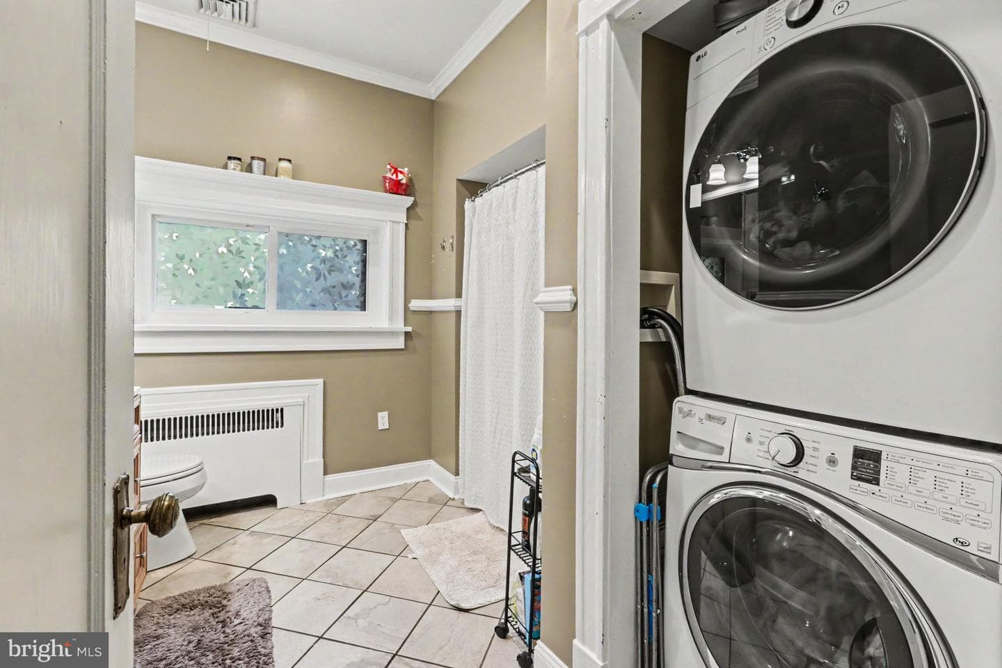 2226 N 2nd Street photo 31