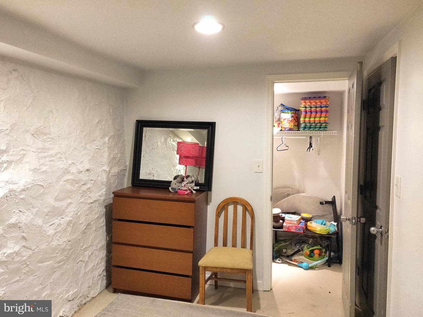 2226 N 2nd Street photo 38