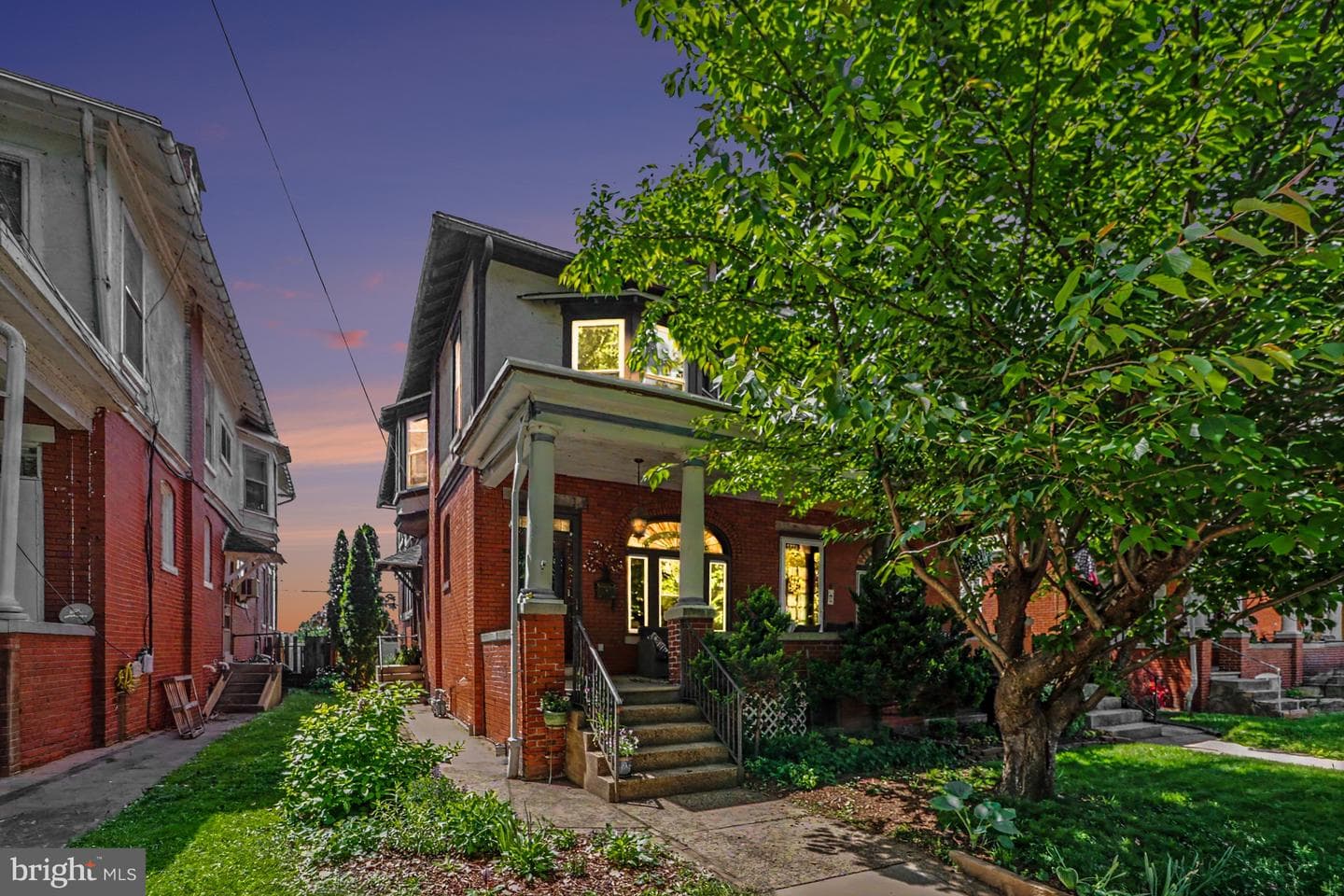 2226 N 2nd Street photo 4