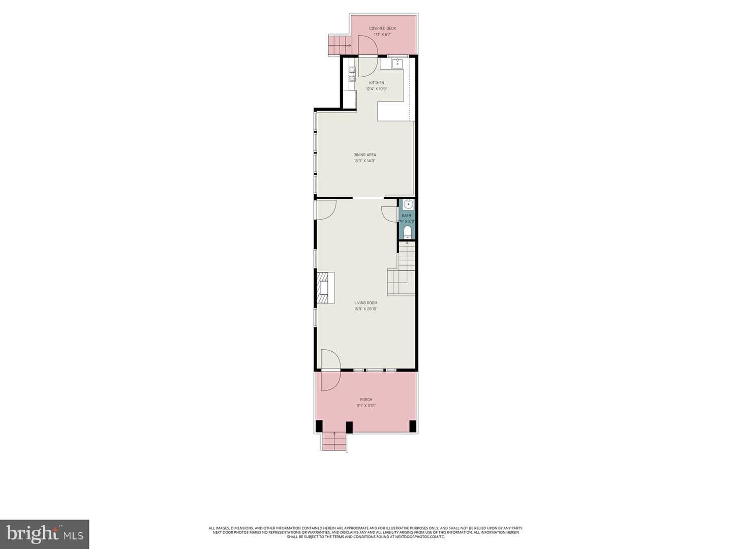 2226 N 2nd Street photo 5