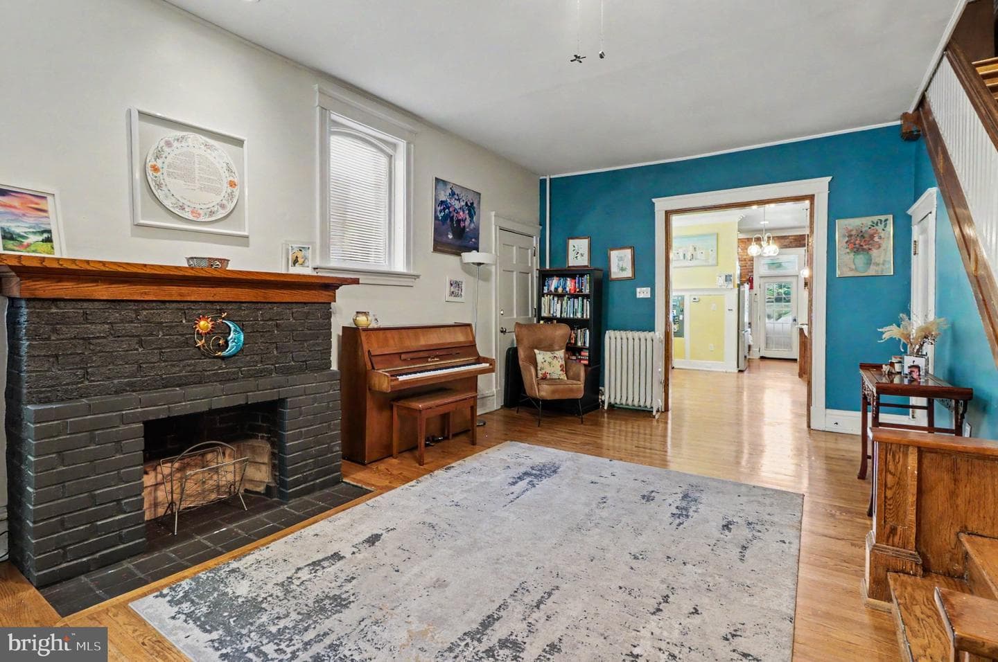 2226 N 2nd Street photo 8