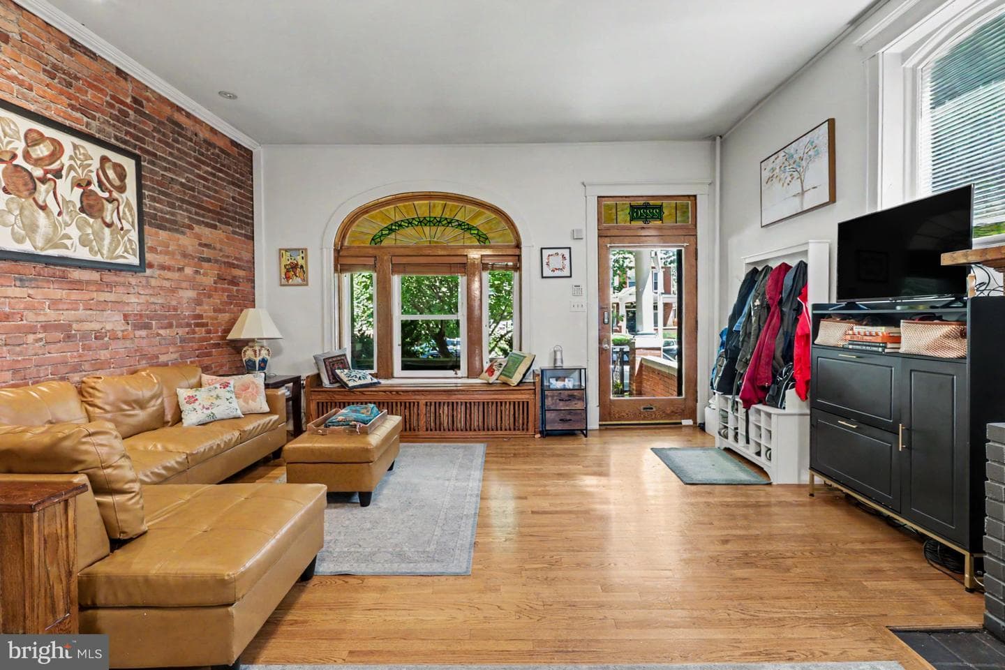 2226 N 2nd Street photo 9