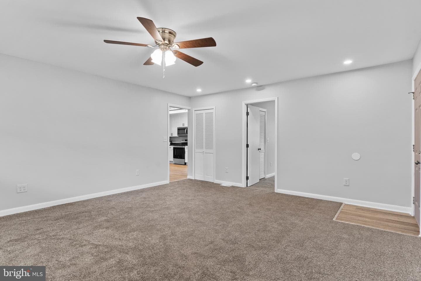 2228 Kohn Road photo 18