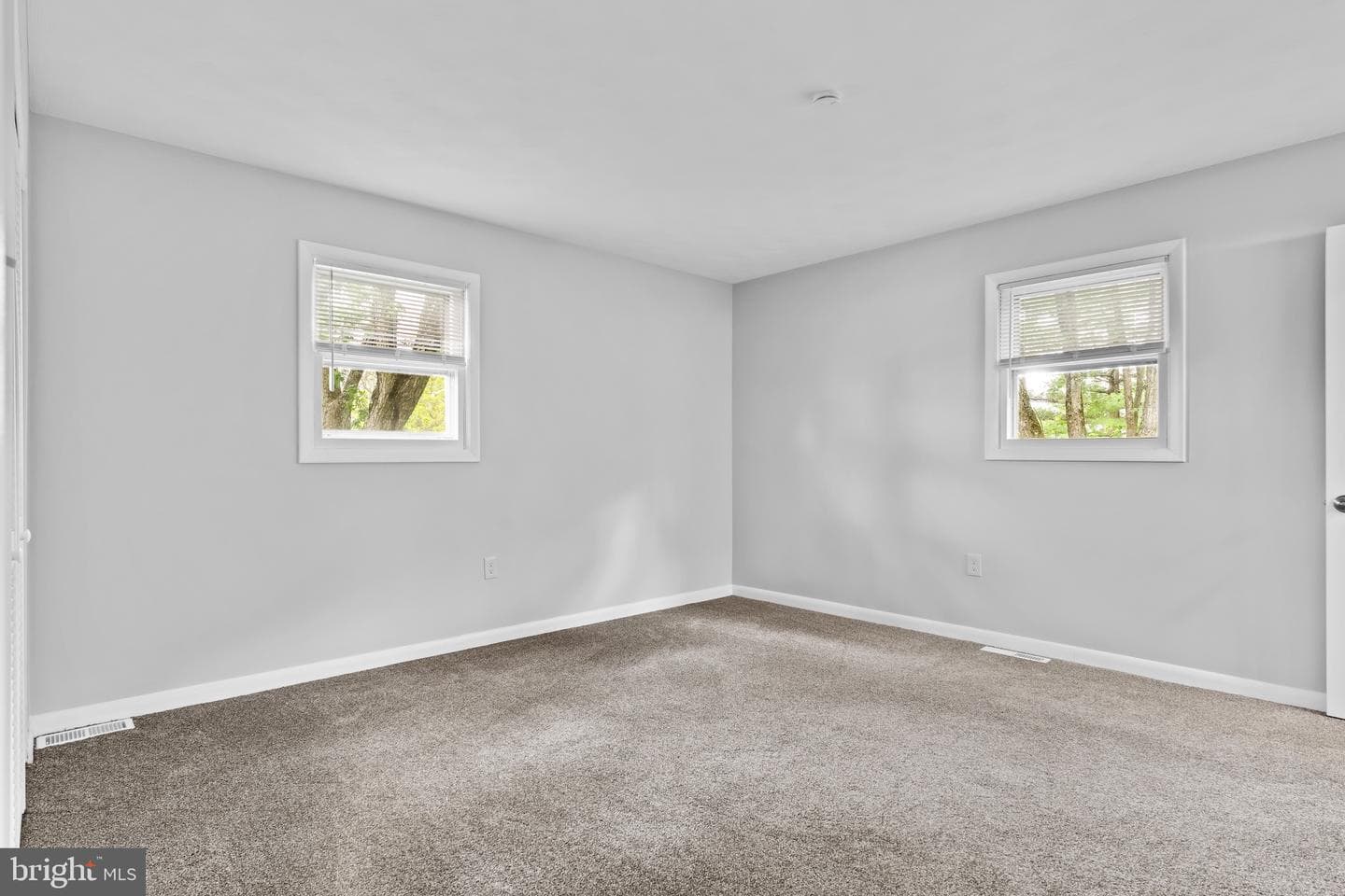 2228 Kohn Road photo 28