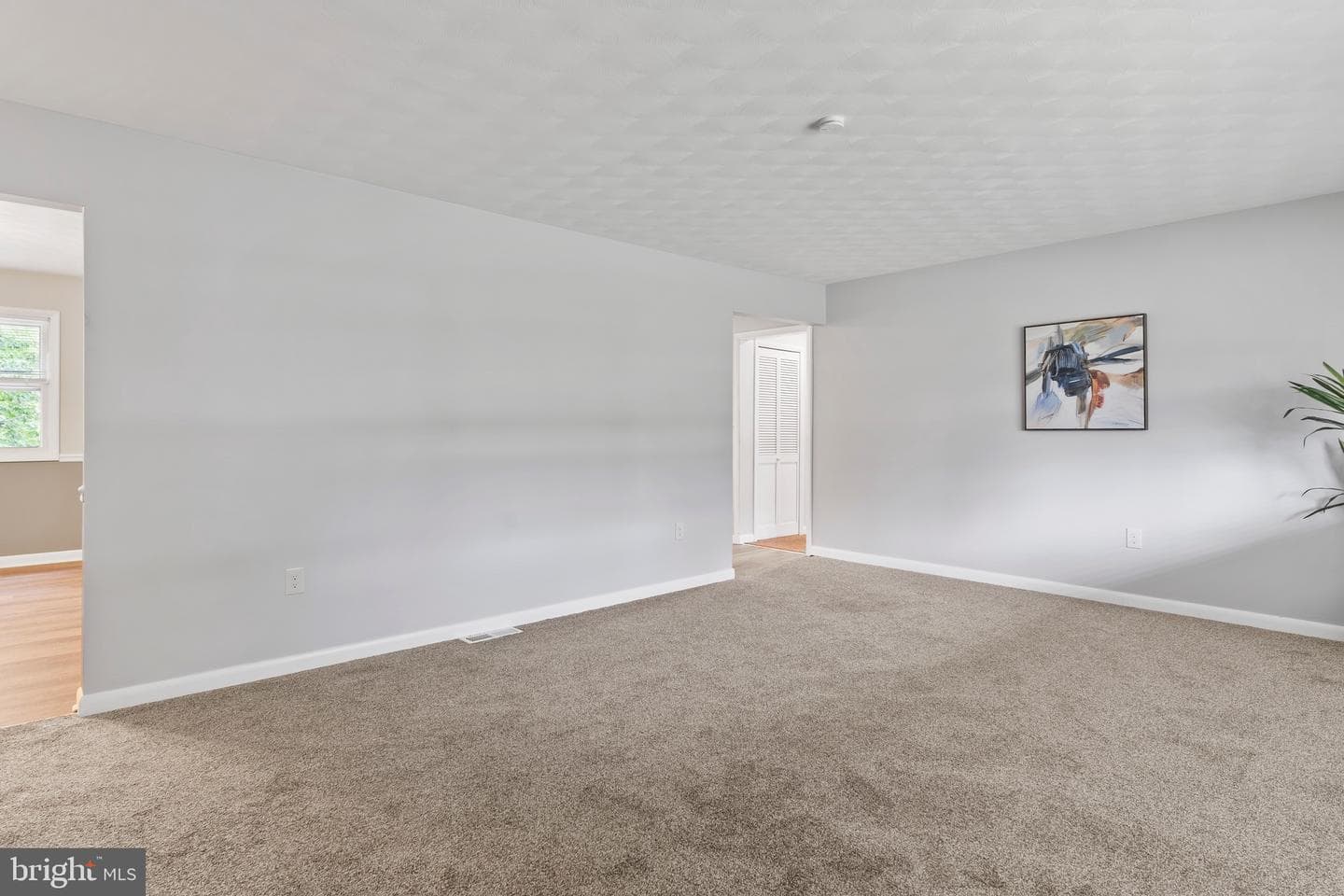 2228 Kohn Road photo 8