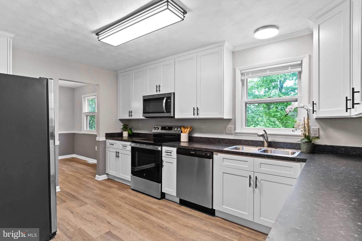 2228 Kohn Road photo 9