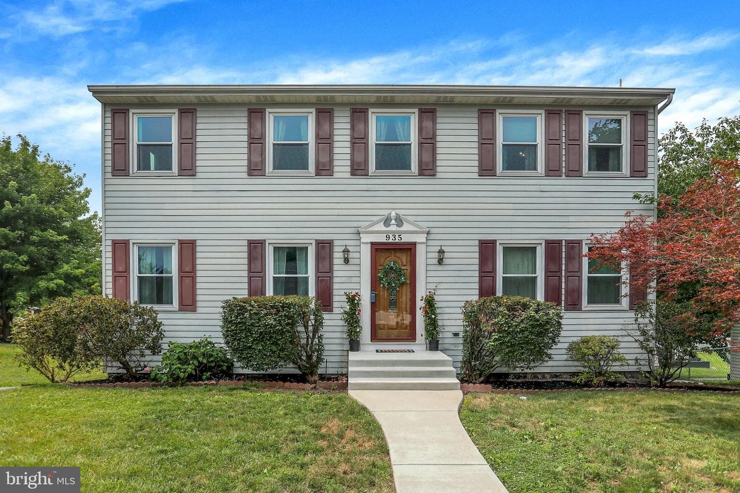 935 Pennsylvania Avenue, Harrisburg