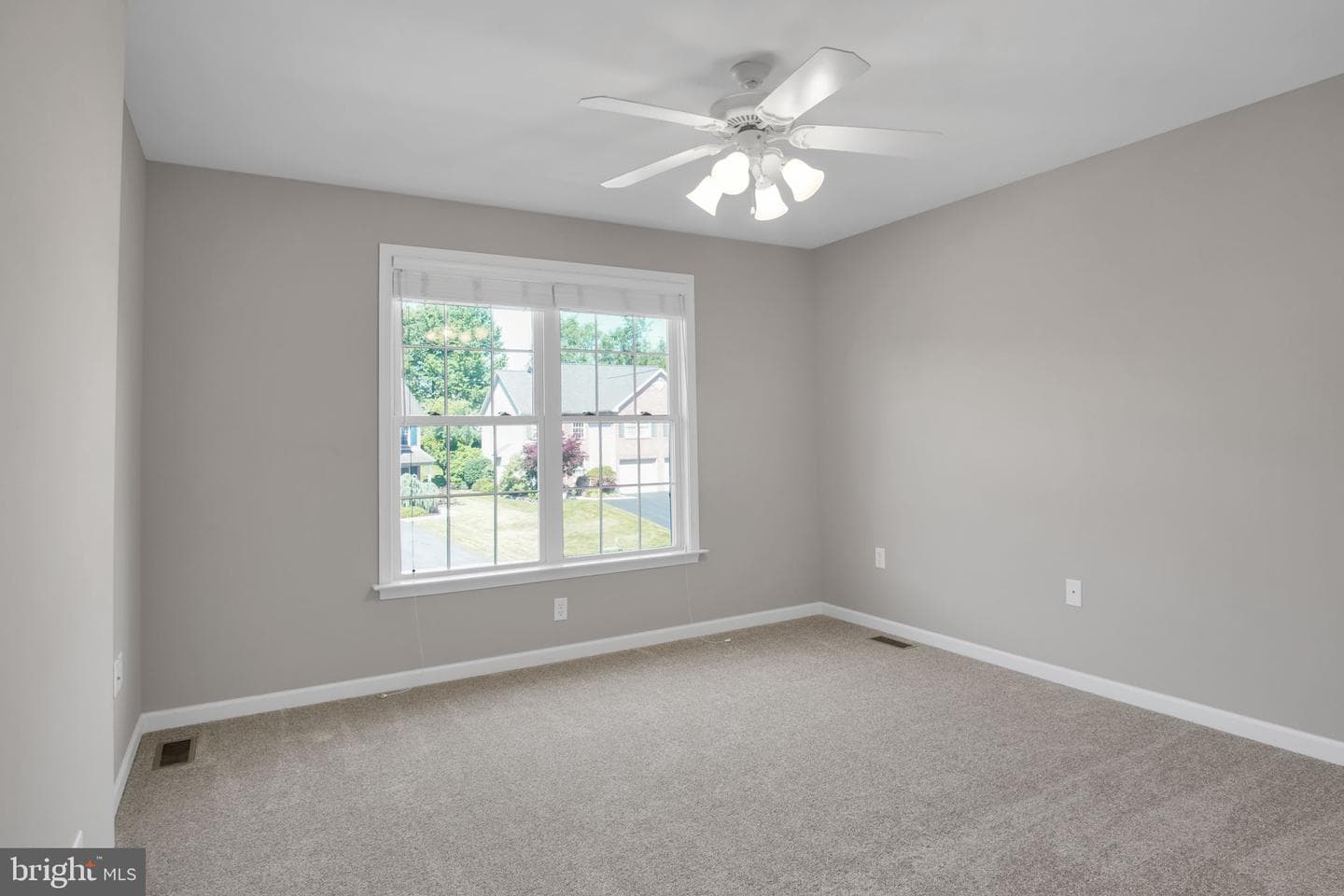 411 Northstar Drive photo 12