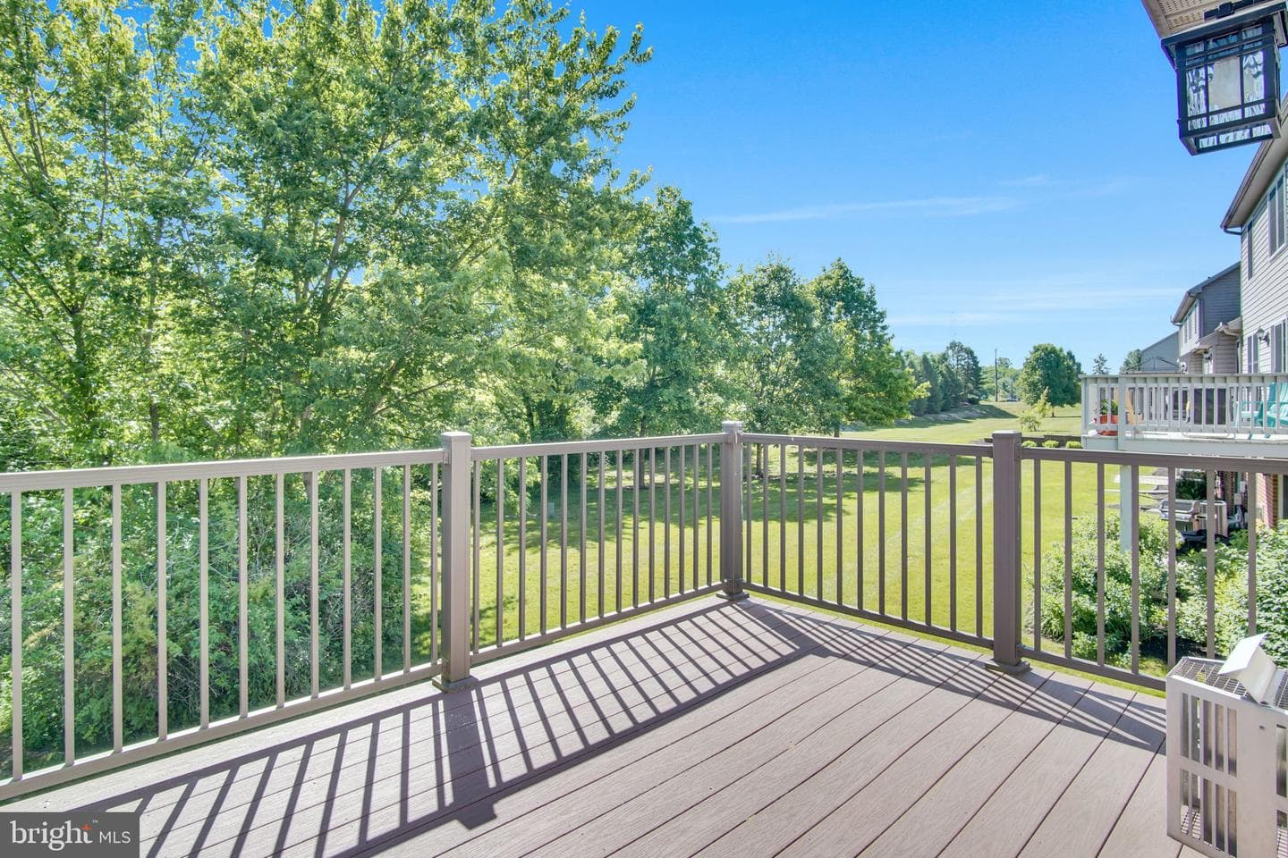411 Northstar Drive photo 15