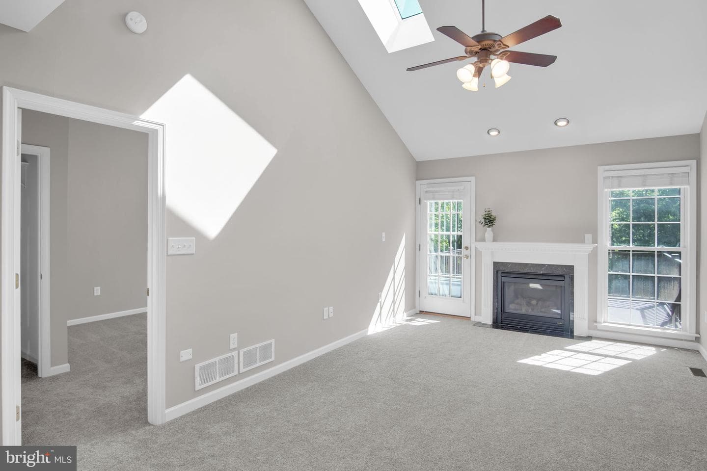 411 Northstar Drive photo 4