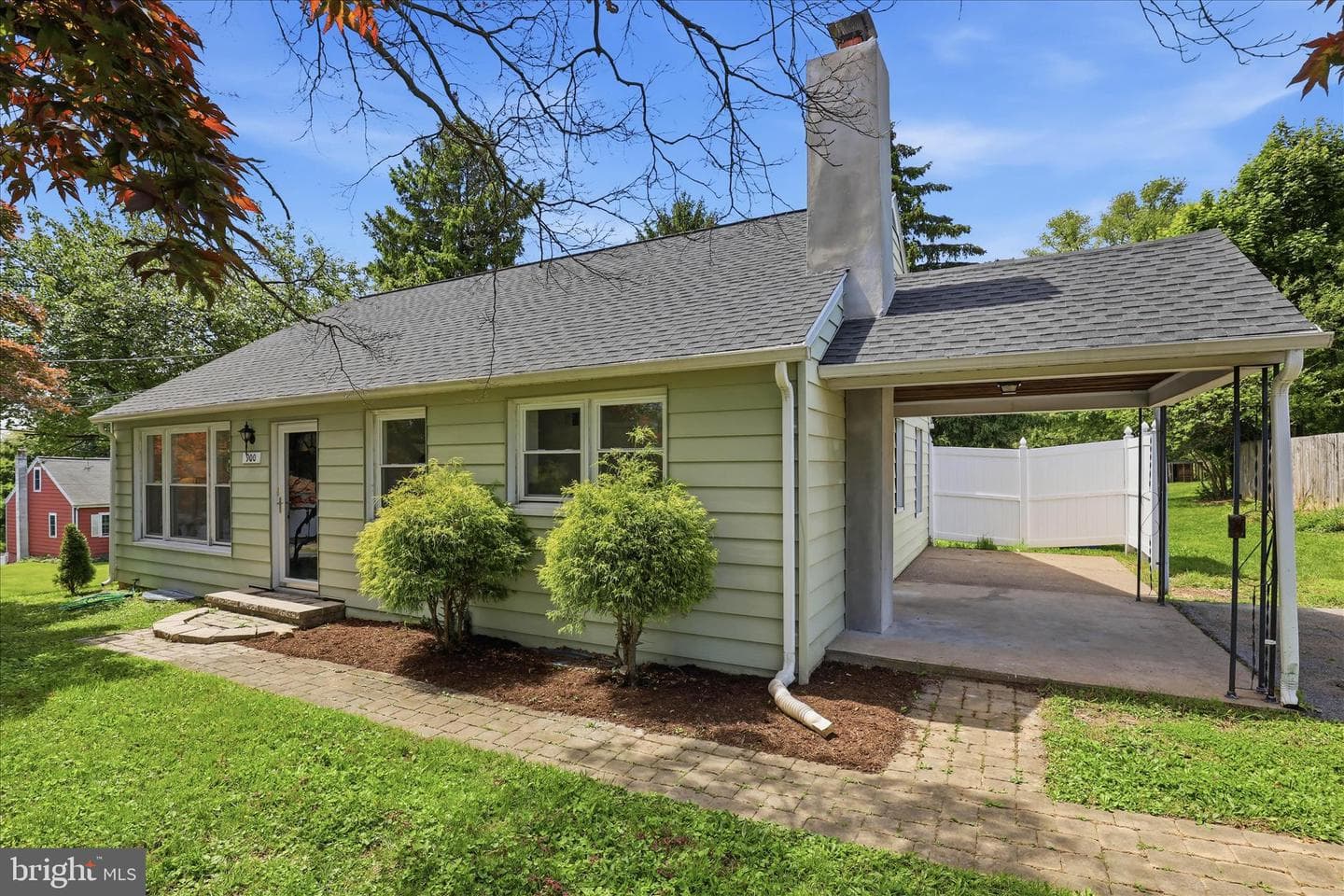 900 Orange Street photo 3