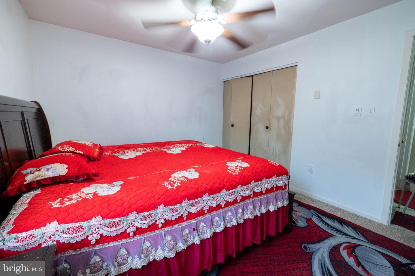 3737 Canterbury Road photo 12