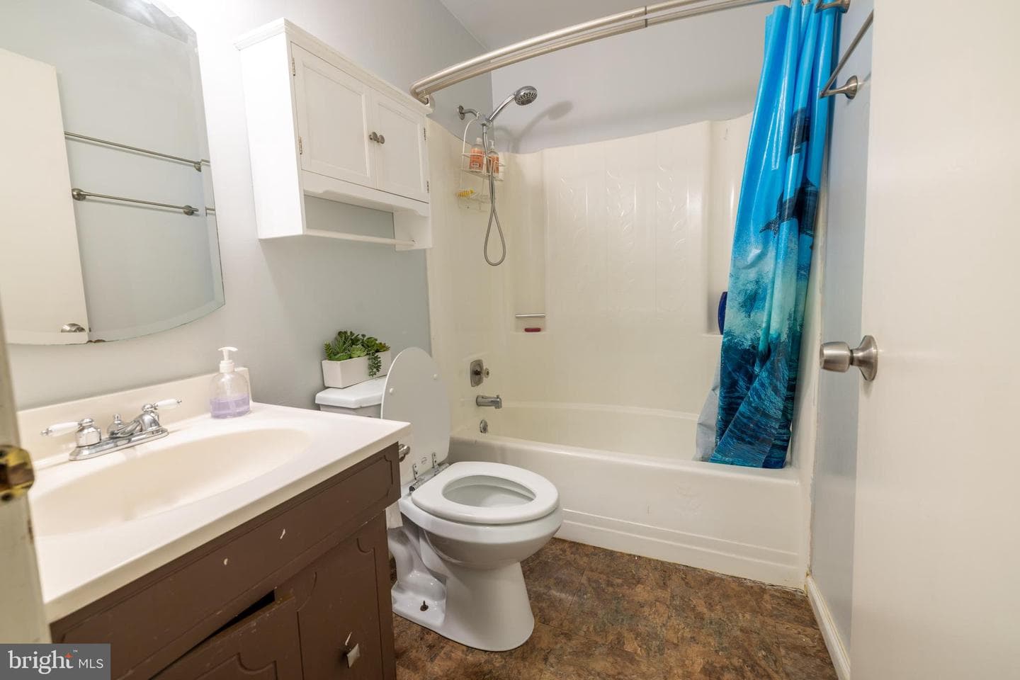3737 Canterbury Road photo 13