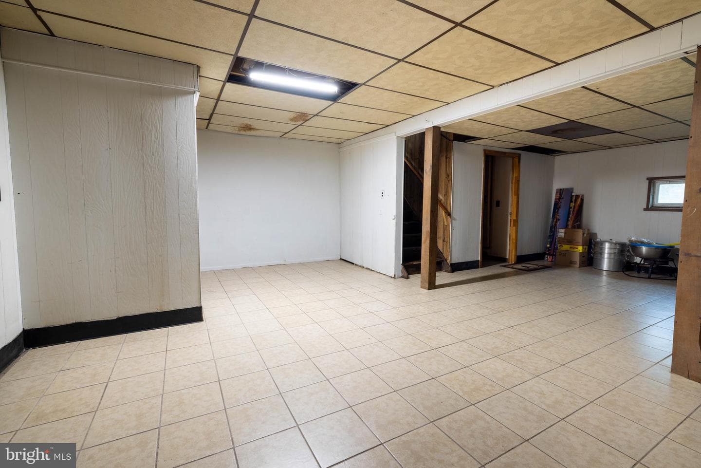 3737 Canterbury Road photo 14