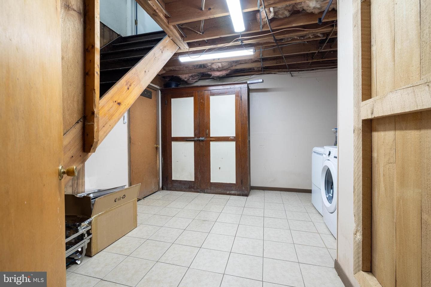 3737 Canterbury Road photo 17