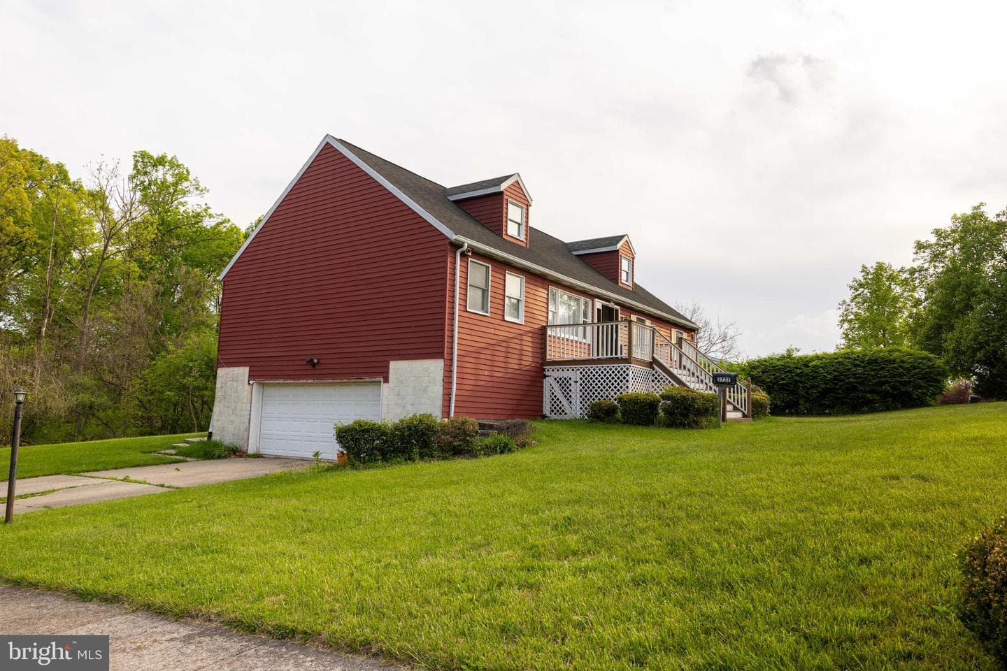3737 Canterbury Road photo 21