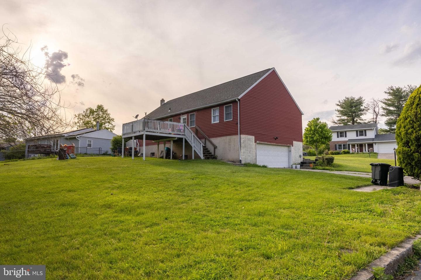 3737 Canterbury Road photo 23
