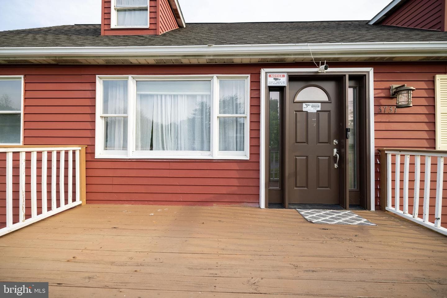 3737 Canterbury Road photo 24