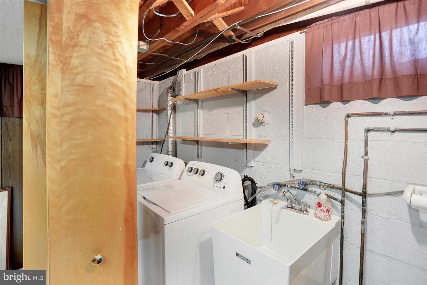 8164 Spruce Drive photo 37