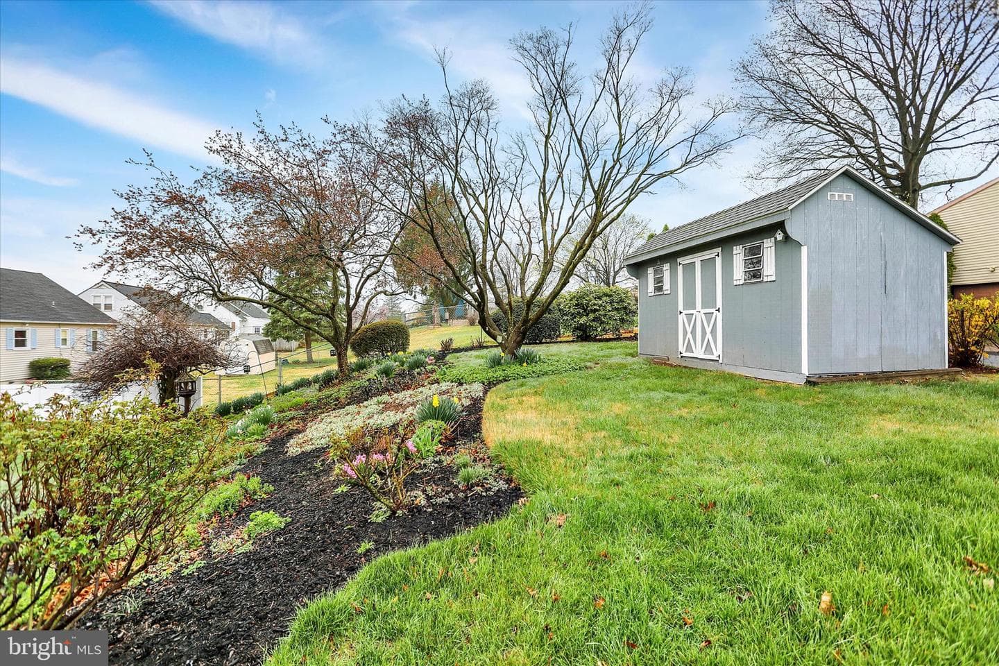 8164 Spruce Drive photo 38