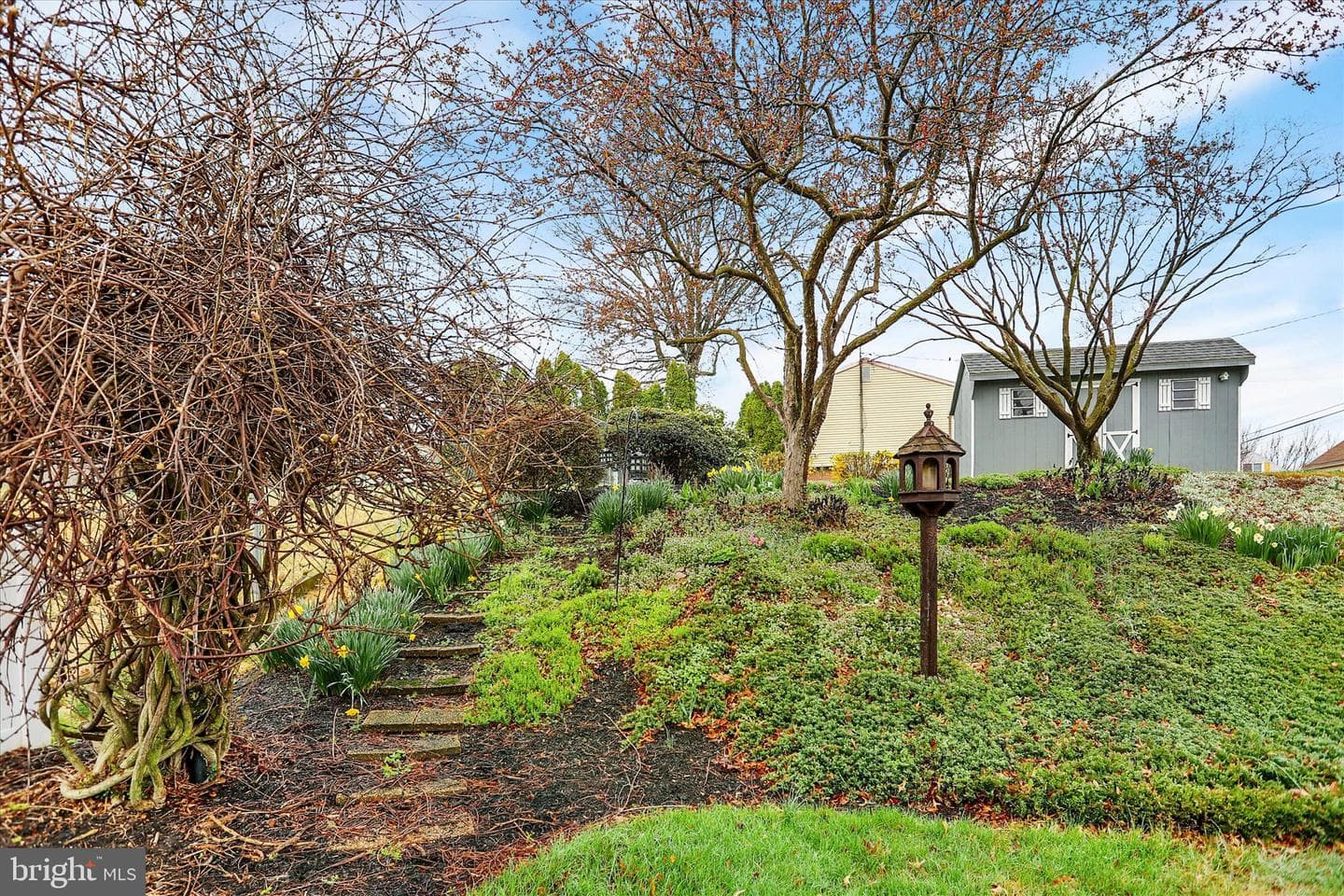 8164 Spruce Drive photo 44