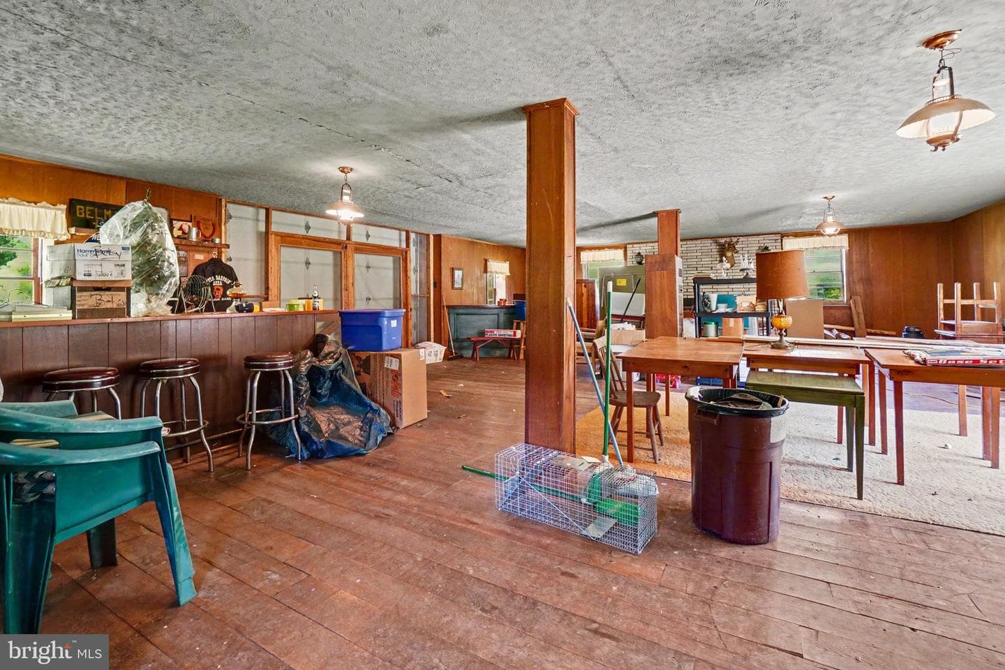 137 Belmar Lane photo 33