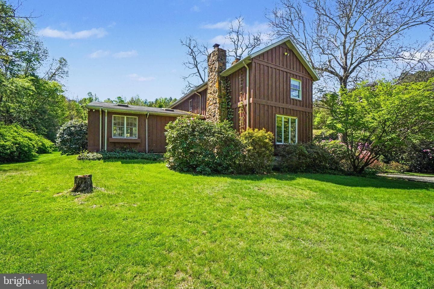 137 Belmar Lane photo 40