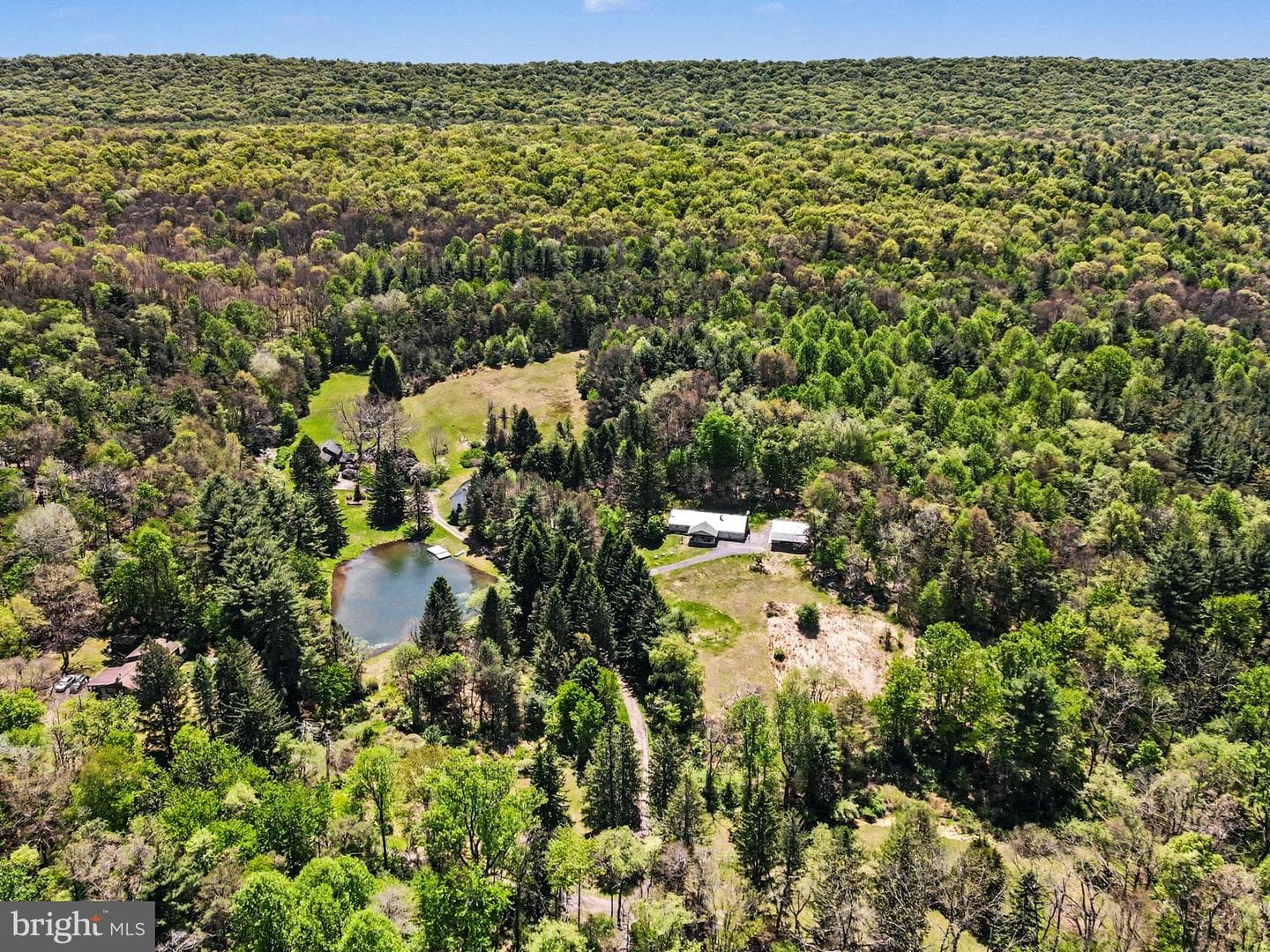 137 Belmar Lane photo 44