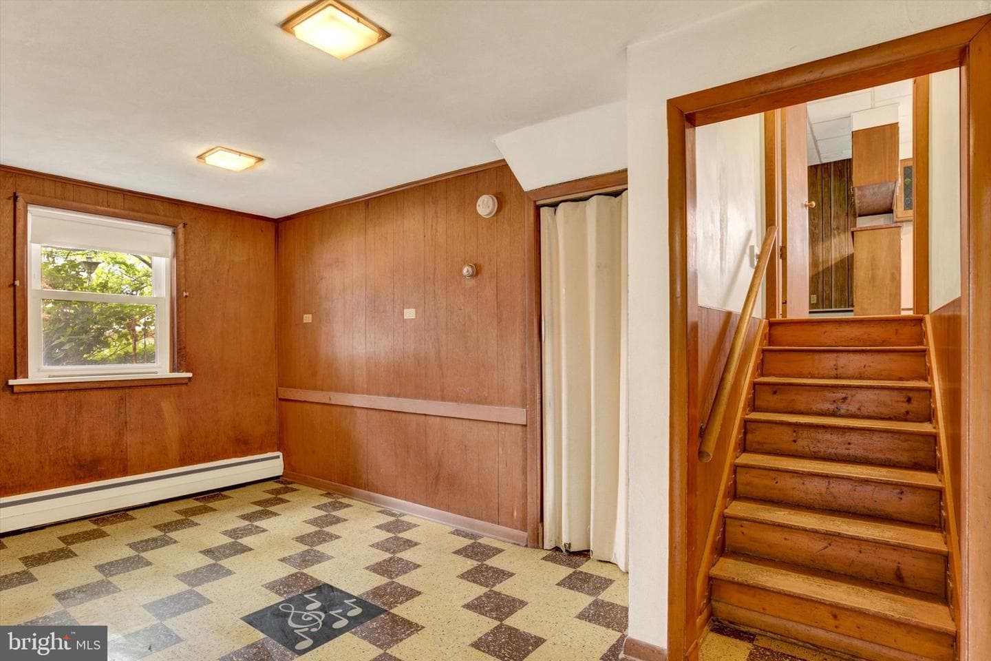 240 Walnut Street photo 10