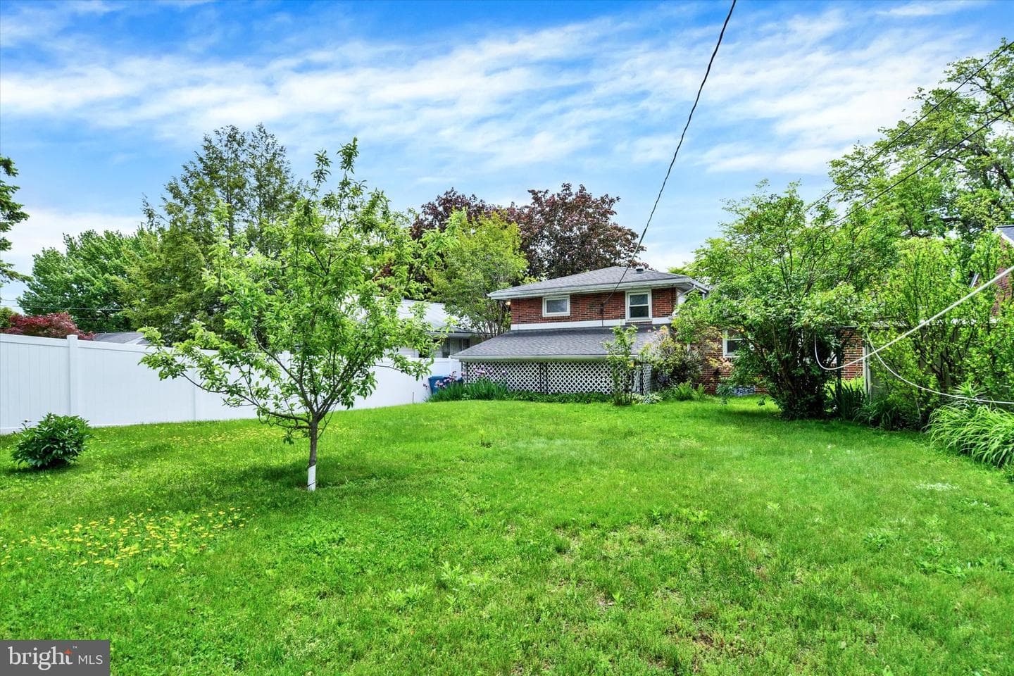 240 Walnut Street photo 15