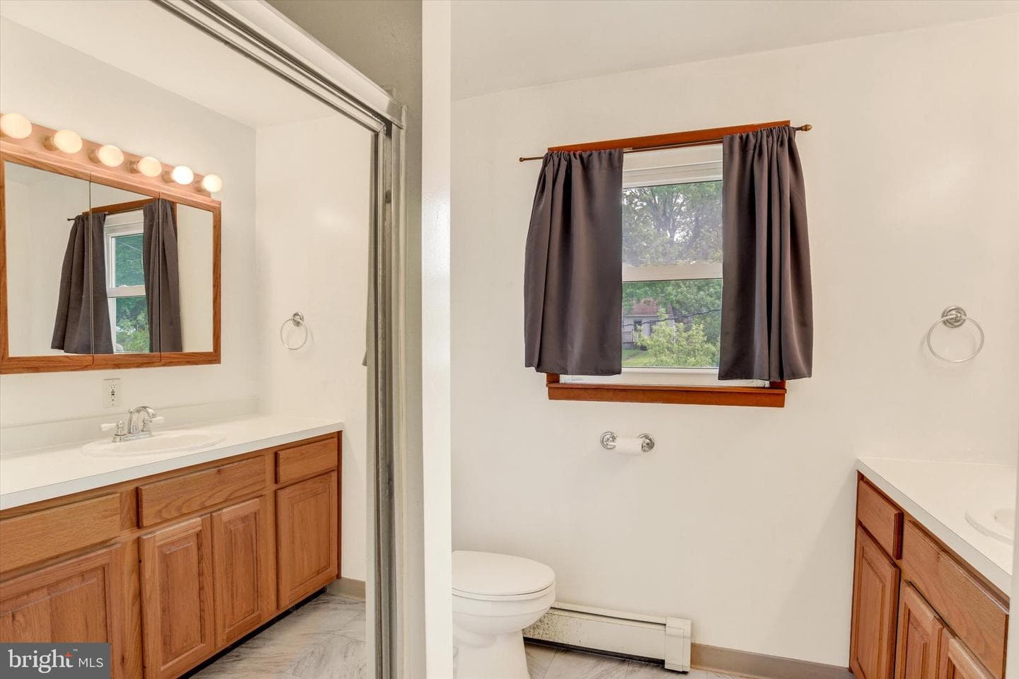 240 Walnut Street photo 8