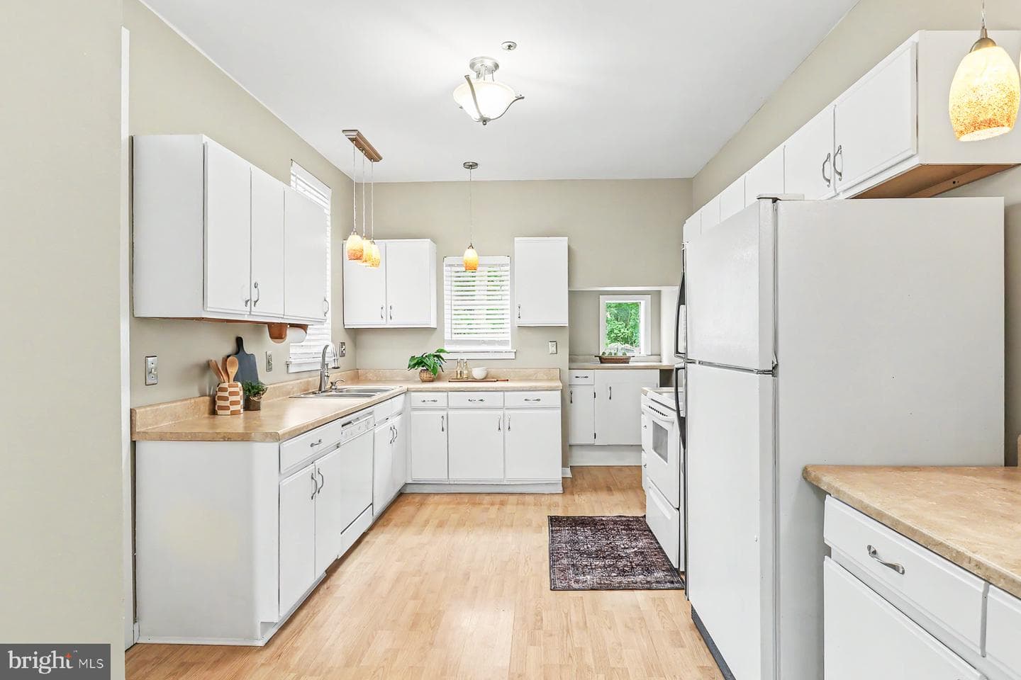 1328 Fulton Street photo 10
