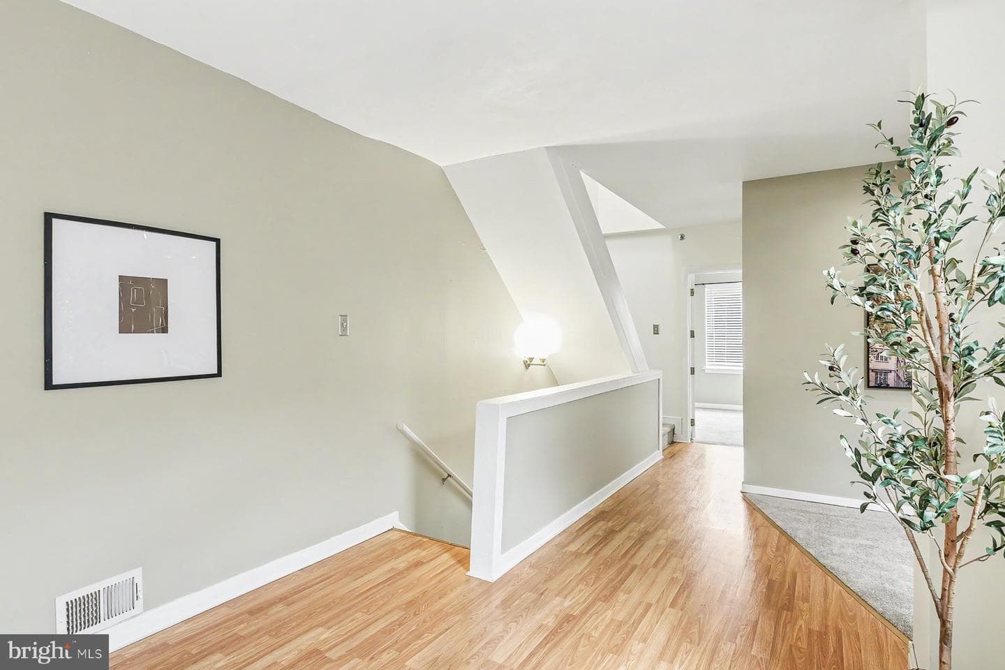 1328 Fulton Street photo 14