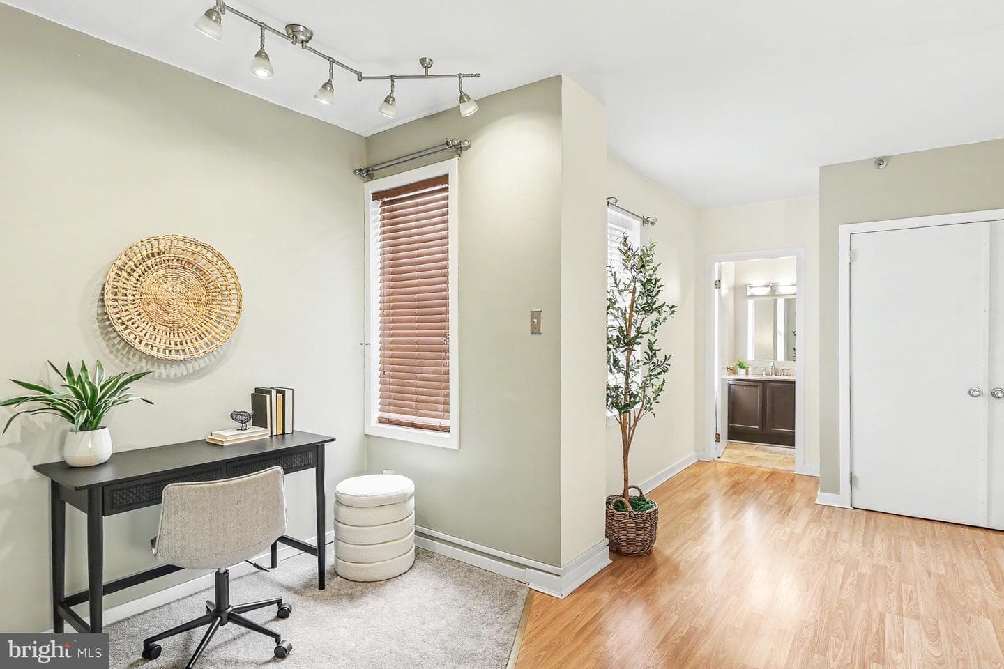 1328 Fulton Street photo 15
