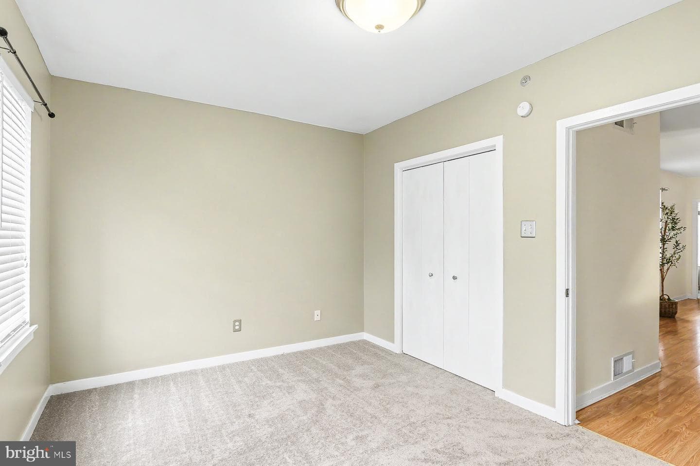 1328 Fulton Street photo 18