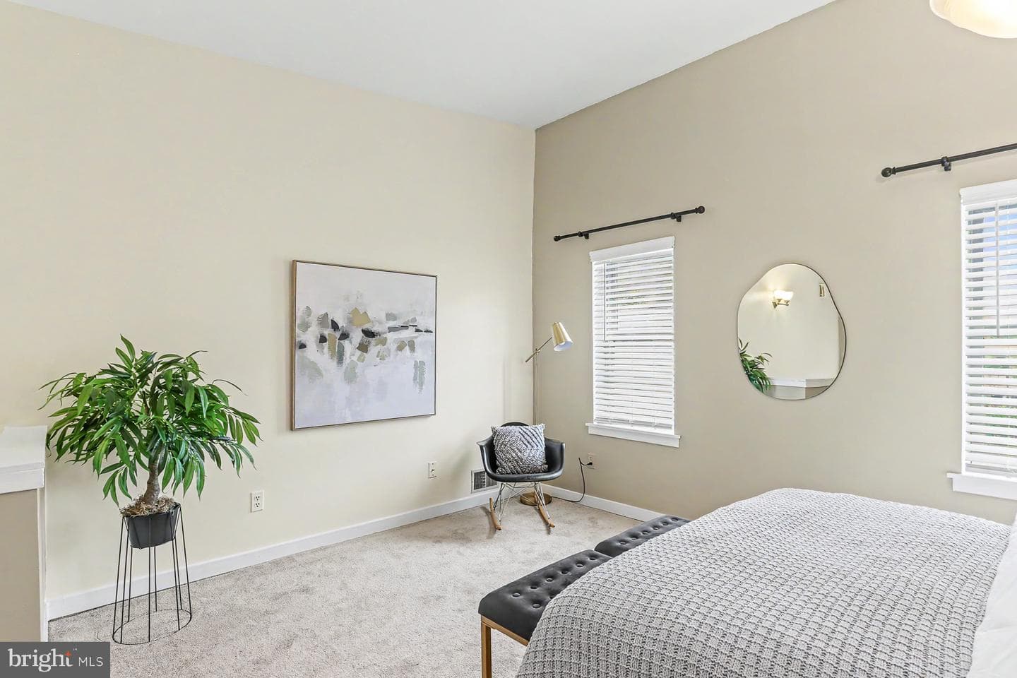 1328 Fulton Street photo 23