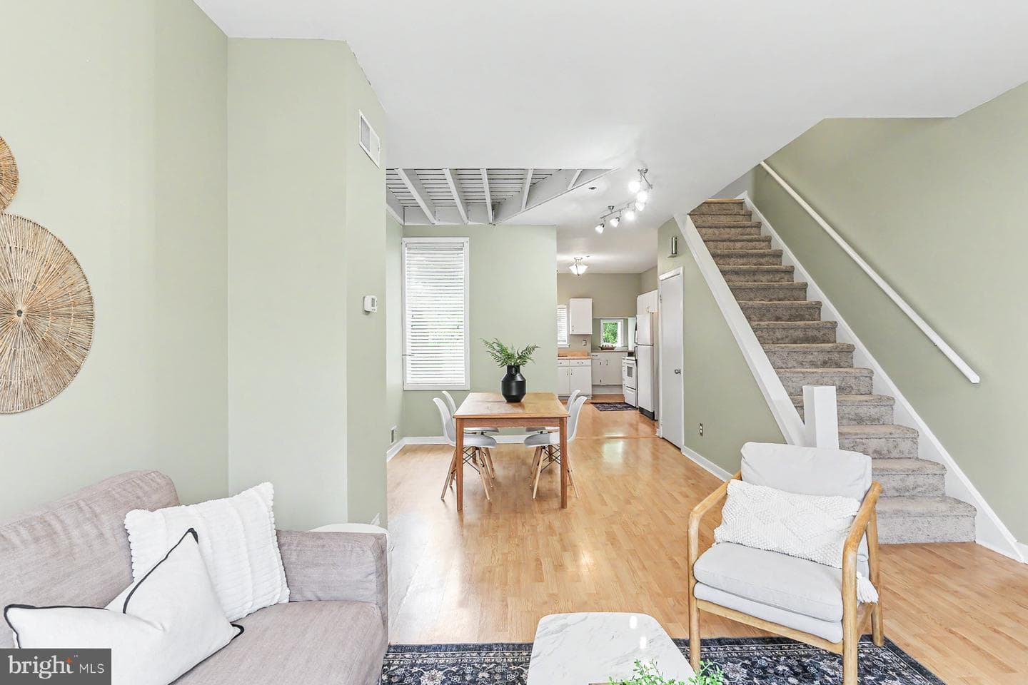 1328 Fulton Street photo 6